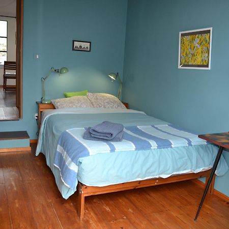 El Quinto Pino 3 Habitaciones Privadas Con Cocina Y Bano Compartidos Las Indias Exterior foto