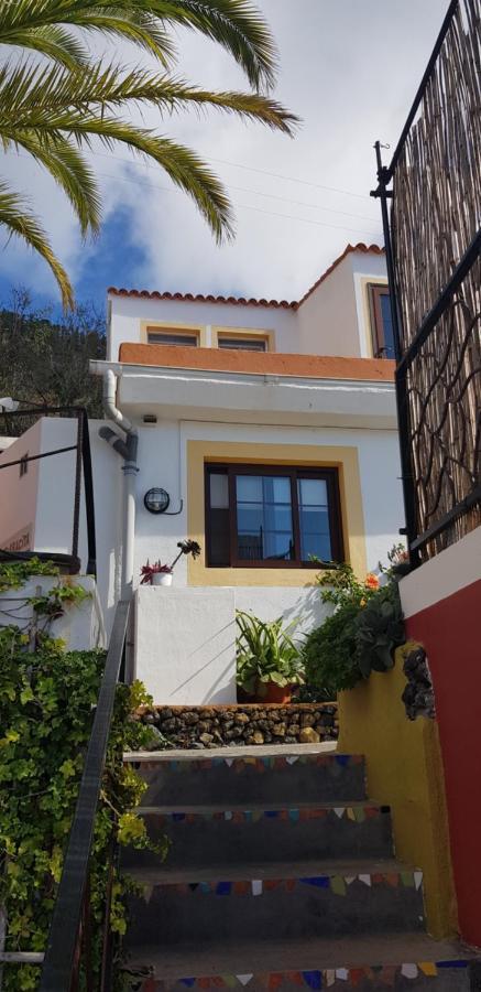 El Quinto Pino 3 Habitaciones Privadas Con Cocina Y Bano Compartidos Las Indias Exterior foto