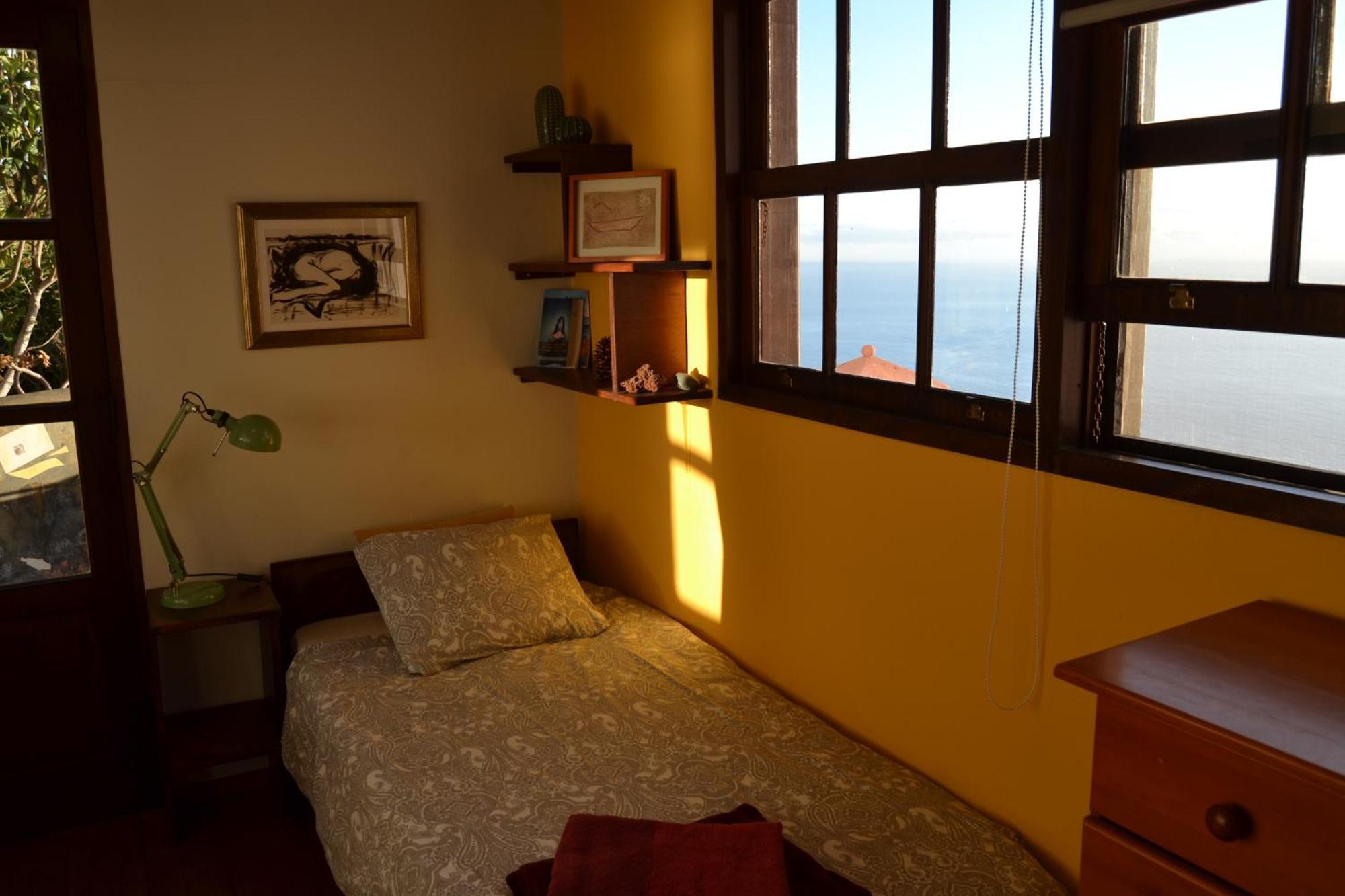 El Quinto Pino 3 Habitaciones Privadas Con Cocina Y Bano Compartidos Las Indias Exterior foto